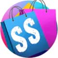 Solo Shopping Mall-soloshoppingmall