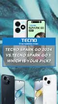 Tecno PH-tecno.ph