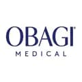 Obagi Vietnam-obagi.vietnam