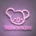 Yugeneration_id-yugeneration_id