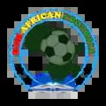 Our African Football-ourafricanfootball