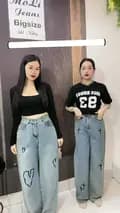 MoLi Jeans Nữ Big Size-mljjeanbigsize