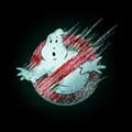 Ghostbusters-ghostbusters