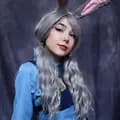 MysticalBattleBunny-mysticalbattlebunny