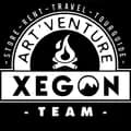 XEGON OUTDOOR-xegonartventure