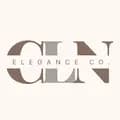 CLN Elegance Co.-clneleganceco