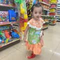 IRNI Kids Shop-irin.888