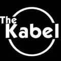 The Kabel-kabelbylebak