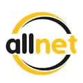 allnet_store-allnet_indonesia