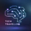 Abang Panik | TikTok Guru-techtraveller