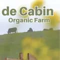 De Cabin Organic Farm-decabinorganicfarm