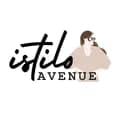 Istilo Avenue-istilo_avenue