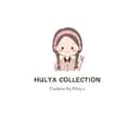 HULYA_COLLECTION-hulya_collection