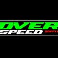 OverSpeed Supply-overspeed.officl