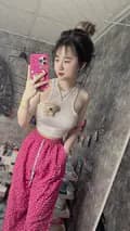 Đồ xinh-keo_shopp23