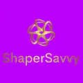 ShapeSavvy-shapersavvy