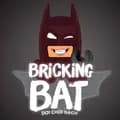 Bricking Bat-brickingbat