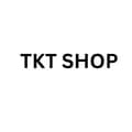 tktshop-tktshop0