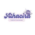 ATHACHIRA-athachira52