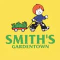 Smith’s Gardentown-smithsgardentown