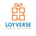 Loyverse Pos Systems-loyversepossystems