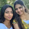 Priya-murugan-priya95.murugan