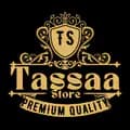 tassaastore-tassaastore.id