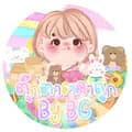 ตุ๊กตาราคาถูกBy BG-doll_bybg99_