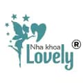 Nha khoa Lovely Official-nhakhoalovely_q1