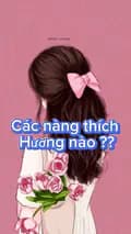 eHerb Việt Nam-lthoai.offical