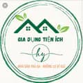 Gia dụng nội địa trung-shopgiadung686