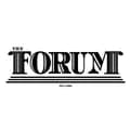 The Forum Store-theforumstore