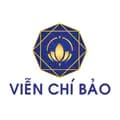 Viễn Chí Bảo-vienchibao.official