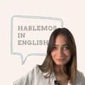 hablemosinenglish-hablemosinenglish