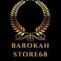 BarokahStore68-barokahstore687