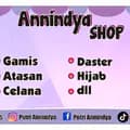 Anindya Shop Kepanjen-anindyashopkepanjen
