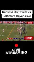 NFL GAME PASS LIVE-nfl.game.pass