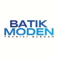 Batik Moden-batikmodentranung