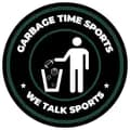 Garbage Time Sports-garbage.time.spor