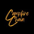 campfire chain-campfirechain