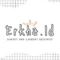 Erkha.id-erkha.id