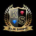 klikshopp-klikshoppi