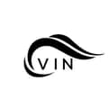 VinBoutique02-vin_boutique_