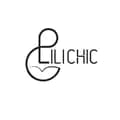 Lilichic-lilichic_official