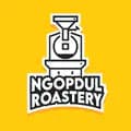 Ngopdul.Roastery-ngopdul.roastery