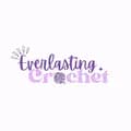 Everlasting crochet-erickaever17