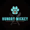 Hungry Mickey-hungrymickeyinc