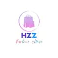 HZZ international-hzzinternational