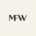 MFW-mfwstore