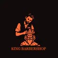 KING Barbershop-king.barbershop